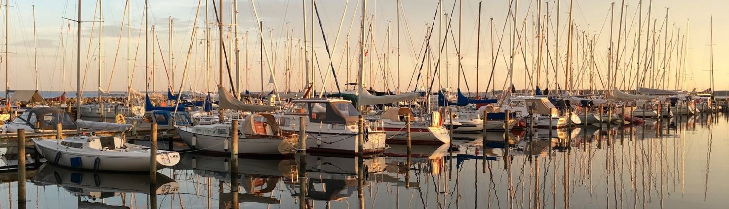 urlaubindamp-header-image-1