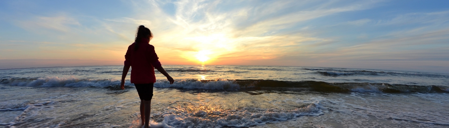 urlaubindamp-header-image-8