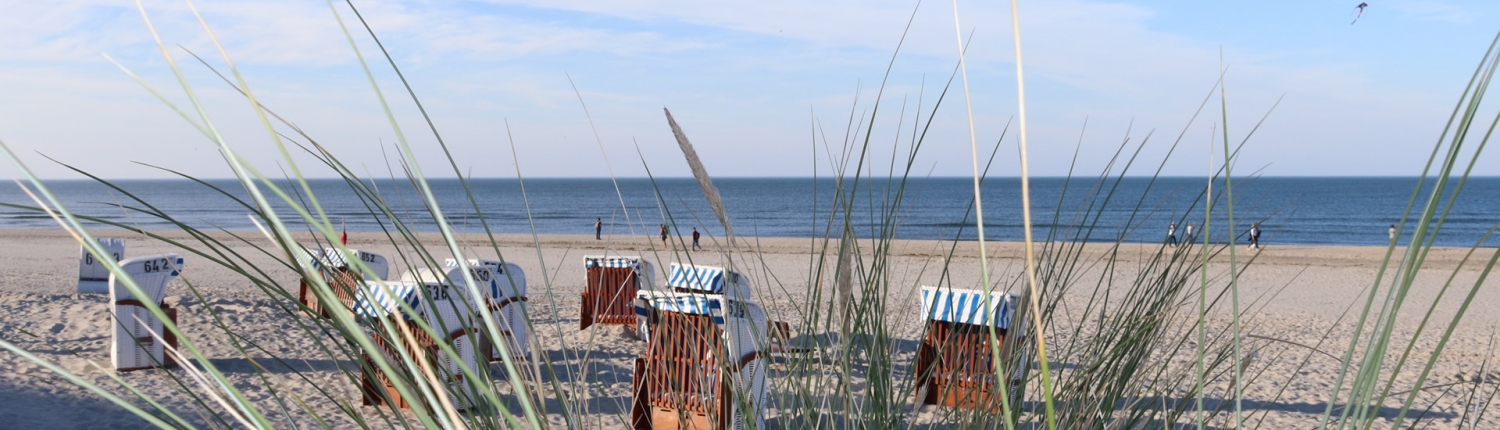 urlaubindamp-header-image-9